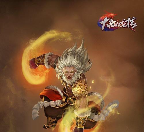 笑傲江湖手游魔王归来攻略（彻底击败魔王，称霸江湖就靠这几招！）-第3张图片-游趣乐园
