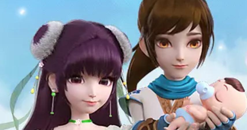 《梦幻金仙手游攻略大揭秘》（玩转梦幻金仙，成为顶级仙侠！）-第2张图片-游趣乐园