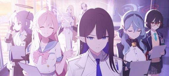 掌握日韩手游攻略的秘诀（打造无敌游戏玩家的必备指南）-第1张图片-游趣乐园