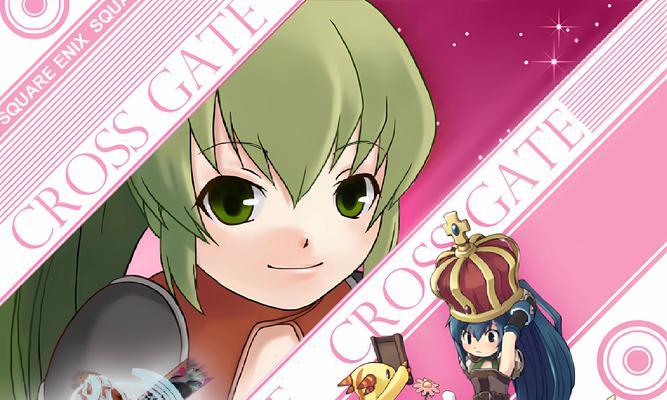 《魔力宝贝手游升级攻略大揭秘》（掌握魔力宝贝的升级技巧，助你成为顶级魔法师！）-第2张图片-游趣乐园