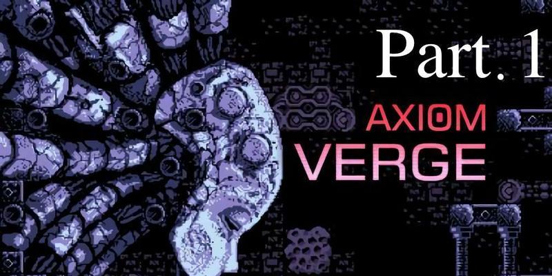 《征战九州，尽在Axiom！——Axiom手游攻略大全》（揭秘Axiom手游隐藏玩法，助你战无不胜！）-第2张图片-游趣乐园