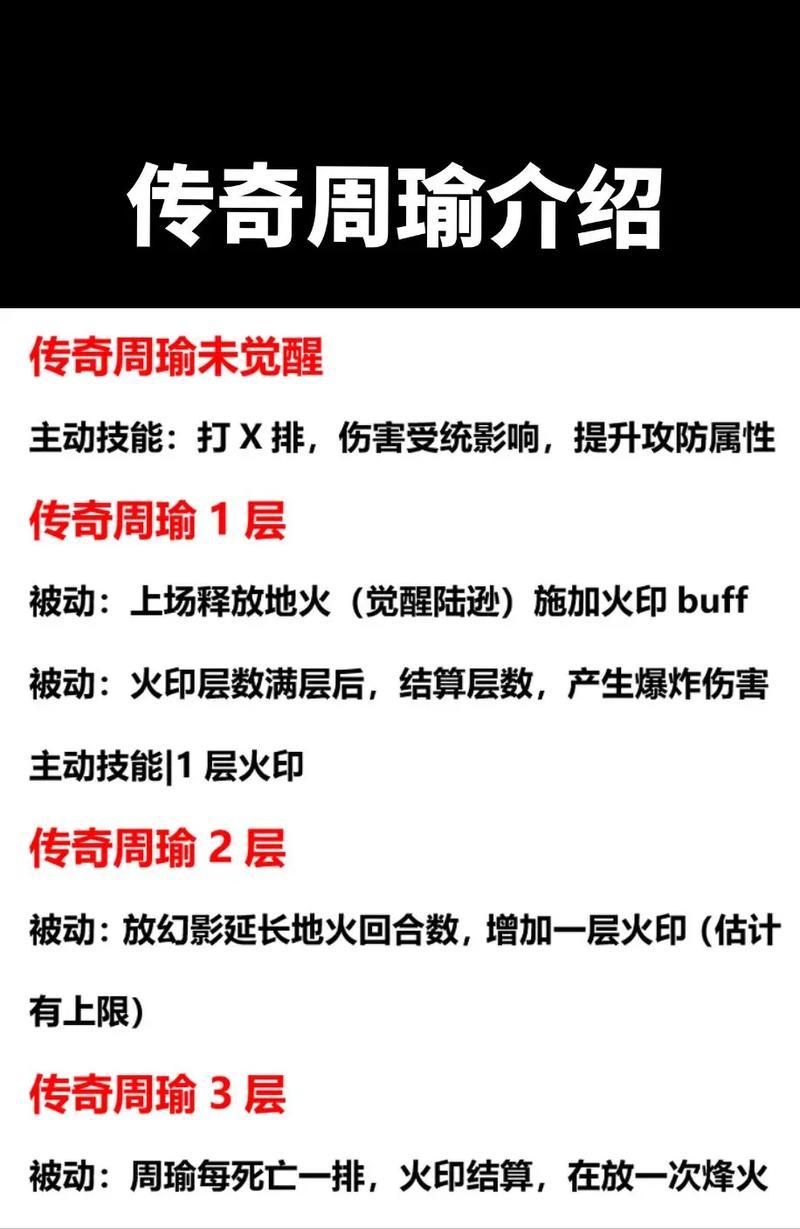 《三国攻城掠地手游攻略大全》（掌握关键策略，成为无敌军师）-第3张图片-游趣乐园