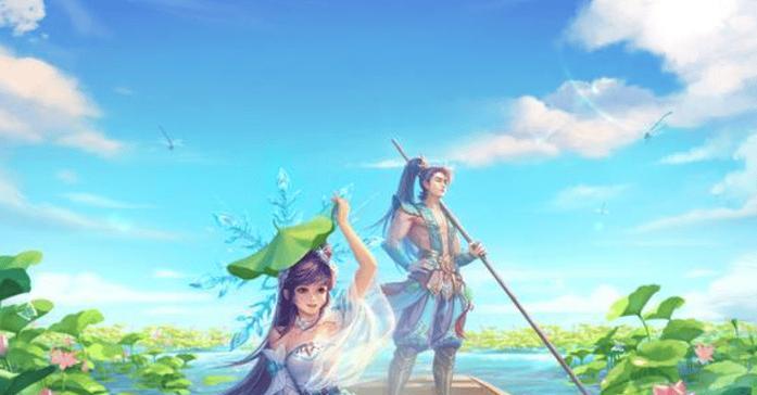问道手游十二门派攻略（开启你的武侠之旅，掌握各门派绝学！）-第2张图片-游趣乐园