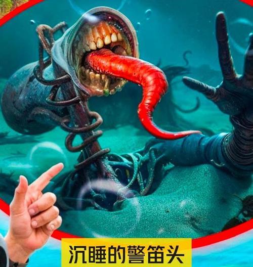 《以警笛头手游攻略》（无尽战斗，成为最强特警！）-第3张图片-游趣乐园