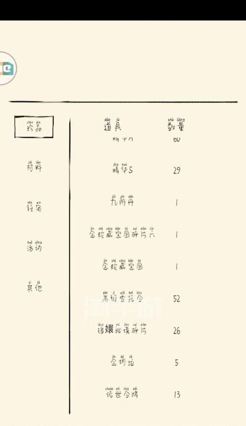 混二攻略（玩转手游世界，成为混二大师！）-第1张图片-游趣乐园