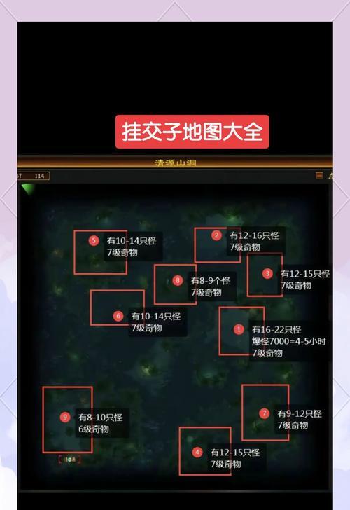 天龙八部手游版充钱攻略（掌握充值技巧，成为游戏巅峰玩家！）-第3张图片-游趣乐园
