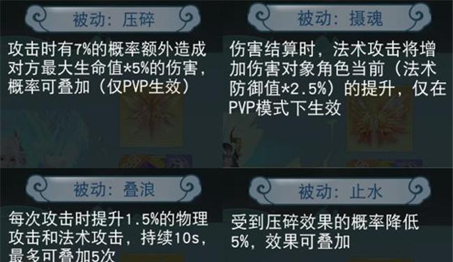 《玩转手游皇城天下攻略》（成为王者的关键秘籍，赢取胜利的战略指南）-第1张图片-游趣乐园