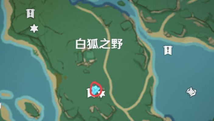 决策精英手游攻略（从零基础到高手，教你玩转决策精英手游）-第1张图片-游趣乐园