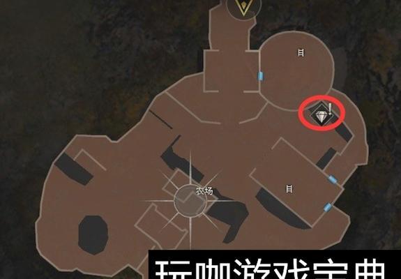 生化危机4重置版手游攻略（掌握关键技巧，成为真正的生化危机4玩家）-第2张图片-游趣乐园