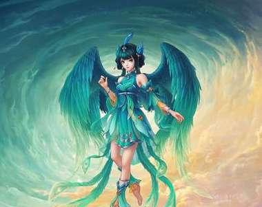 《问道手游龙族坐骑选择攻略》（解析各类坐骑属性，助你成为骑行大师！）-第3张图片-游趣乐园