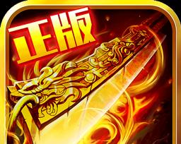 无双战神攻略（打破枷锁，释放内心的战神之力）-第2张图片-游趣乐园