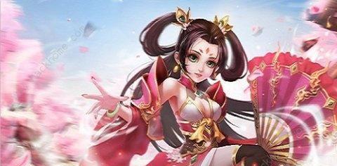 《问道手游野人攻略大揭秘！》（玩转野人玩法，快速提升实力！）-第2张图片-游趣乐园