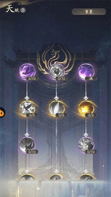 《以新凡人修仙传手游化神攻略》（探索修仙世界，化神之路从这里开始！）-第3张图片-游趣乐园