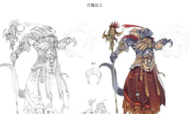 《绿色征途手游马匹攻略》（探索马匹技巧、提升征途实力）-第2张图片-游趣乐园