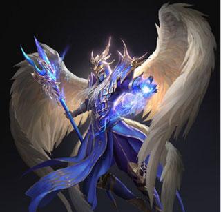 《荣耀手游召唤攻略大揭秘》（从零基础到高手，一步步教你如何召唤最强战力）-第2张图片-游趣乐园