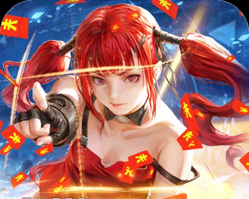 边境游攻略手游（发现、挑战和征服的极限游戏体验）-第2张图片-游趣乐园