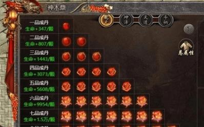《掌握胜利之道，成为传奇霸主手游攻略大师》（成为手游攻略高手的关键技巧与策略）-第2张图片-游趣乐园