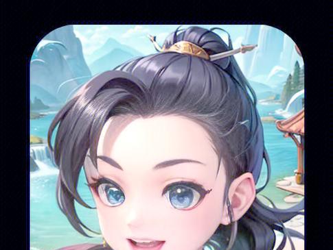 《三国战纪手游刀客加点攻略》（精确砍杀，一刀定江山）-第3张图片-游趣乐园