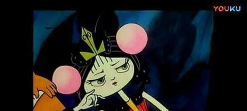 《葫芦娃手游小蝴蝶关卡攻略》（战胜小蝴蝶关卡，轻松升级提升实力）-第1张图片-游趣乐园