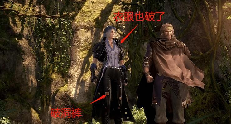 斗罗大陆手游月轩攻略（月轩攻略帮你一步登顶，成为游戏中的霸主！）-第3张图片-游趣乐园