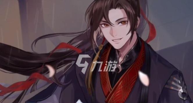 陈情记手游攻略（掌握攻略技巧，提升游戏实力，轻松通关！）-第2张图片-游趣乐园
