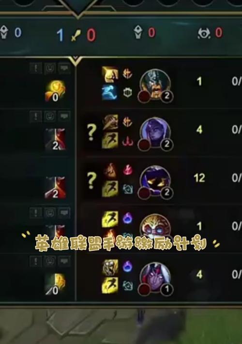 露露手游攻略-第2张图片-游趣乐园