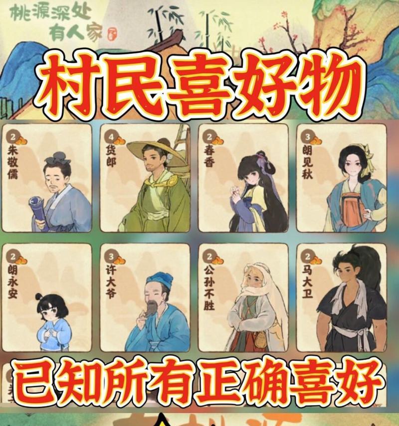 《以奴役村民》手游攻略大全（游戏技巧、任务攻略及优化建议，让你成为顶级玩家！）-第1张图片-游趣乐园