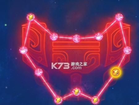魔王经脉攻略（成就绝世神功，轻松征服手游魔王世界！）-第2张图片-游趣乐园