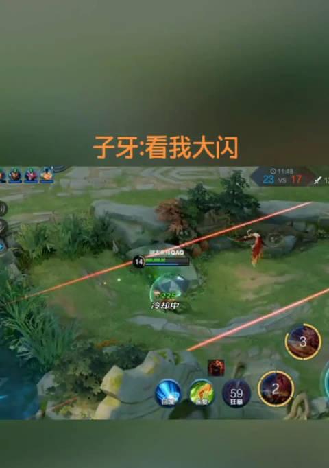 《异形基地手游攻略大揭秘》（策略破解，畅玩异形世界）-第2张图片-游趣乐园