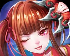 天命神话手游攻略指南（掌握天命，成就神话！）-第1张图片-游趣乐园