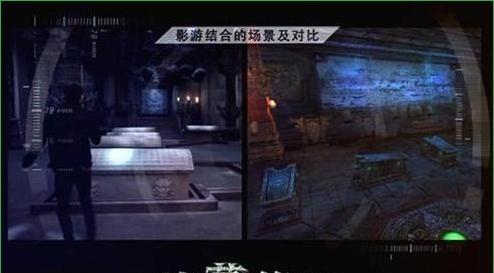 重塑大师手游攻略（打造最强阵容，征服战场！）-第1张图片-游趣乐园