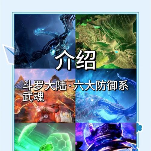 以武魂手游升级攻略（从新手到高手，助你快速成为武魂手游王者！）-第2张图片-游趣乐园