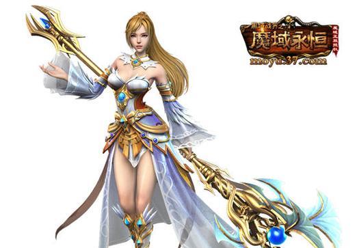 魔域手游五虎上将攻略大全（打造最强战队，征服五虎上将，称霸魔域！）-第2张图片-游趣乐园