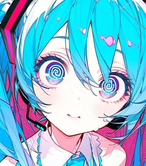 《掌握MikuQuickX的攻略宝典》（成为MikuQuickX手游高手的必备指南）-第2张图片-游趣乐园