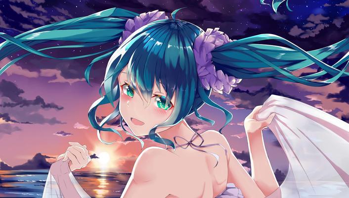 《掌握MikuQuickX的攻略宝典》（成为MikuQuickX手游高手的必备指南）-第3张图片-游趣乐园