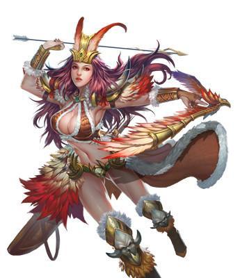 《成为最强玩家，畅游以龙将OL手游攻略大全》（掌握关键技巧，征服游戏世界）-第1张图片-游趣乐园