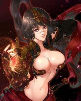 《成为最强玩家，畅游以龙将OL手游攻略大全》（掌握关键技巧，征服游戏世界）-第3张图片-游趣乐园