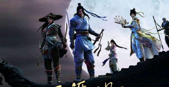 天涯明月刀手游审讯攻略——洞察内心探寻真相（揭秘审讯技巧，解锁游戏隐藏剧情）-第3张图片-游趣乐园
