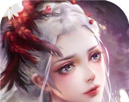 《白蛇雷劫手游战力提升攻略》（白蛇雷劫手游如何快速提升战力，让你成为顶级玩家）-第3张图片-游趣乐园