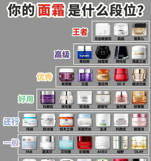 探寻海蓝之谜手游攻略（解密海蓝之谜的奇妙世界，助你游戏如鱼得水）-第3张图片-游趣乐园