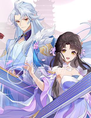 完美幻想手游攻略（成为顶尖玩家的关键技巧与策略）-第3张图片-游趣乐园