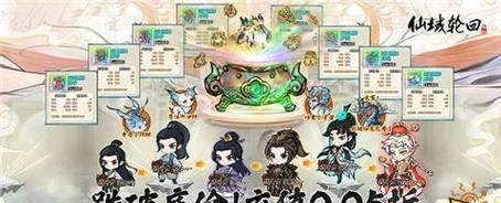 攻略手游推荐平台（尽在攻略手游平台，掌握最强攻略，畅玩游戏乐趣）-第3张图片-游趣乐园