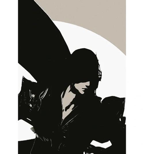 千雷殿明教T攻略（精通千雷殿明教T的关键技巧和策略，让你成为游戏中的无敌玩家！）-第1张图片-游趣乐园