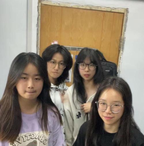 探索城轨宿舍（打造最舒适的城轨宿舍生活，让你真正感受到家的温暖）-第3张图片-游趣乐园