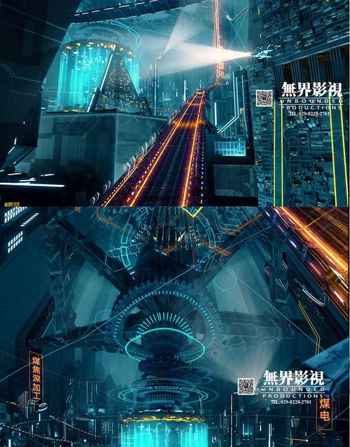 探索巨人的秘密世界（发现隐藏地点、战胜巨兽、解锁所有秘籍，一网打尽！）-第3张图片-游趣乐园
