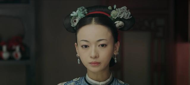 《虚空皇后出装顺序攻略》（掌握最新装备选择策略，打造无敌强者）-第2张图片-游趣乐园