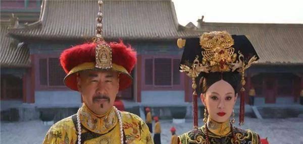 《虚空皇后出装顺序攻略》（掌握最新装备选择策略，打造无敌强者）-第3张图片-游趣乐园