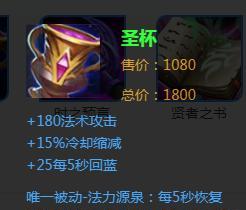 以肉装嫦娥铭文出装攻略（全面解析嫦娥铭文搭配，打造无敌肉盾）-第2张图片-游趣乐园