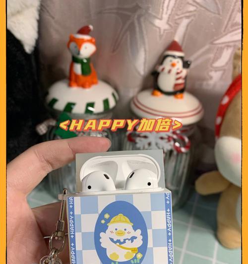 以正咩大作战攻略（掌握关键技巧，打造无敌阵容！）-第3张图片-游趣乐园