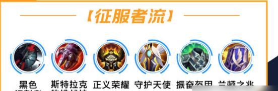 《联盟手游新版本出装攻略，带你玩转全新玩法》（战无不胜的装备选择与搭配，助您称霸联盟战场！）-第1张图片-游趣乐园
